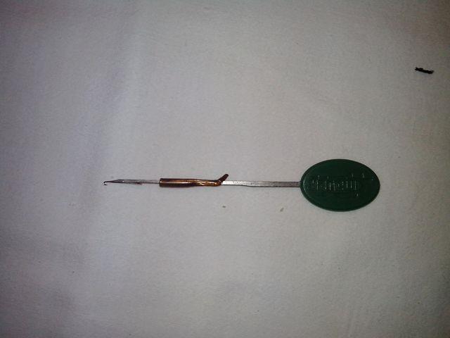 montura line aligner - 16.jpg